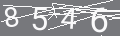 capsa